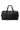 back_black