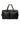 front_black