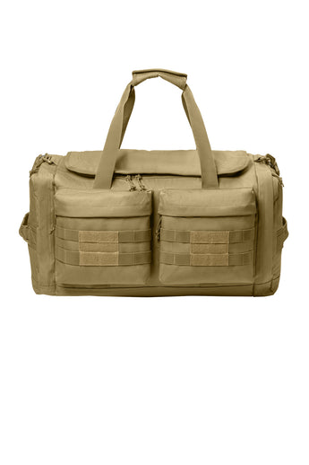 front_coyote_brown