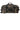 back_black_ink_camo