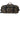 front_black_ink_camo