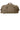 back_coyote_brown