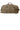 front_coyote_brown