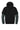 front_black_charcoal_heather