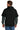 back_black_charcoal_heather