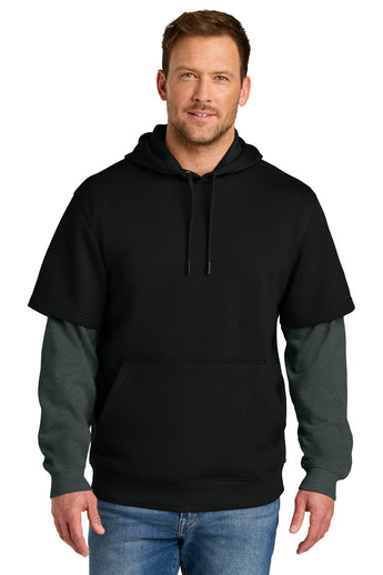 front_black_charcoal_heather