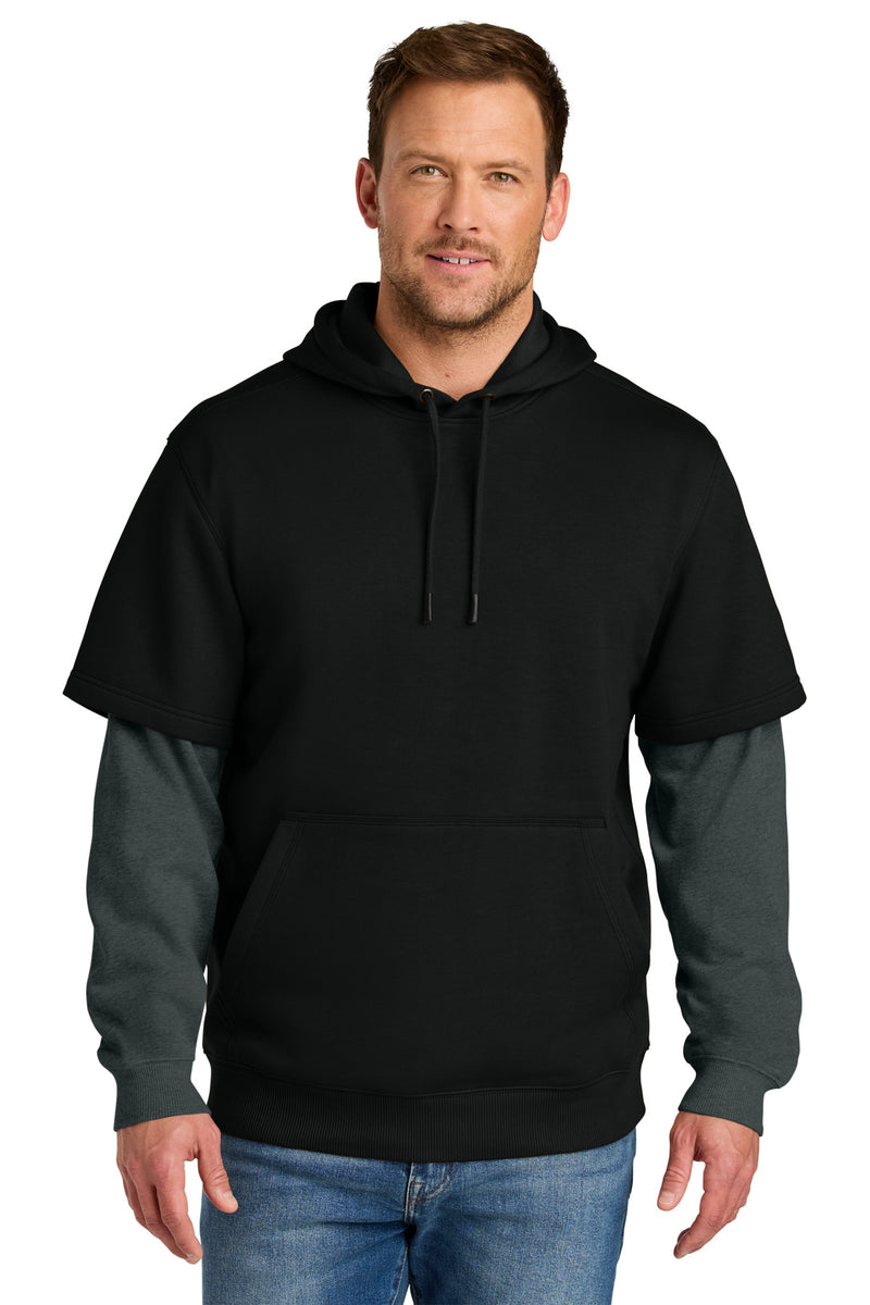 front_black_charcoal_heather