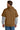 back_duck_brown_heather_grey