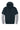 front_navy_heather_grey