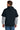 back_navy_heather_grey