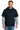 front_navy_heather_grey