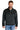 CornerStone Fleece Overlay Jacket CSF750