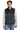 CornerStone Fleece Overlay Vest CSF751