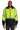 CornerStone - ANSI 107 Class 3 Safety Windbreaker. CSJ25