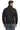 back_black