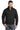 front_black