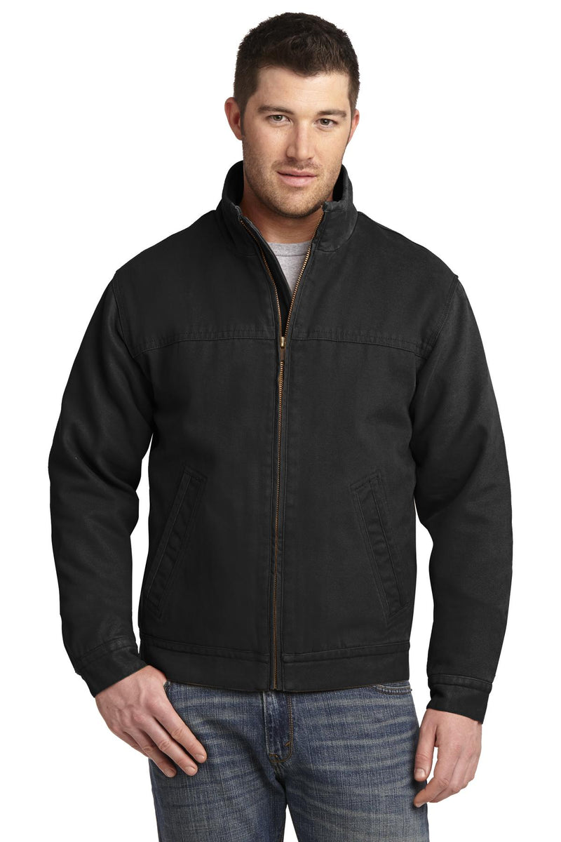 front_black