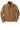 front_duck_brown