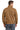 back_duck_brown