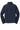 back_navy