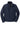 front_navy