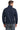 back_navy
