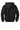 back_black