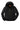 front_black