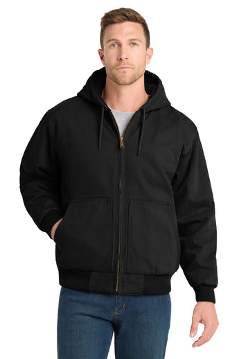 front_black