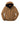 front_duck_brown