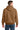 back_duck_brown