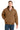 front_duck_brown