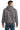 back_metal_grey