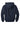 back_navy