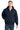 front_navy