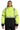 CornerStone ANSI 107 Class 3 Waterproof Insulated Ripstop Bomber Jacket CSJ501