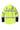back_safety_yellow