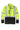 front_safety_yellow