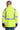 back_safety_yellow