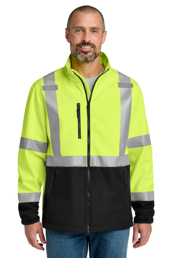 front_safety_yellow