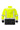 back_safety_yellow_black
