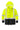 front_safety_yellow_black