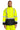 front_safety_yellow_black