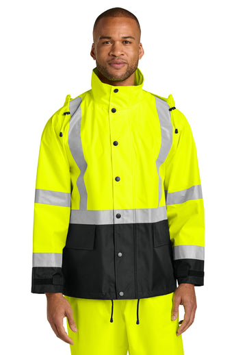 front_safety_yellow_black