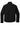 back_black