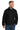 front_black