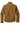 back_duck_brown