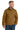 front_duck_brown