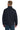 back_navy_blue