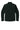 back_black
